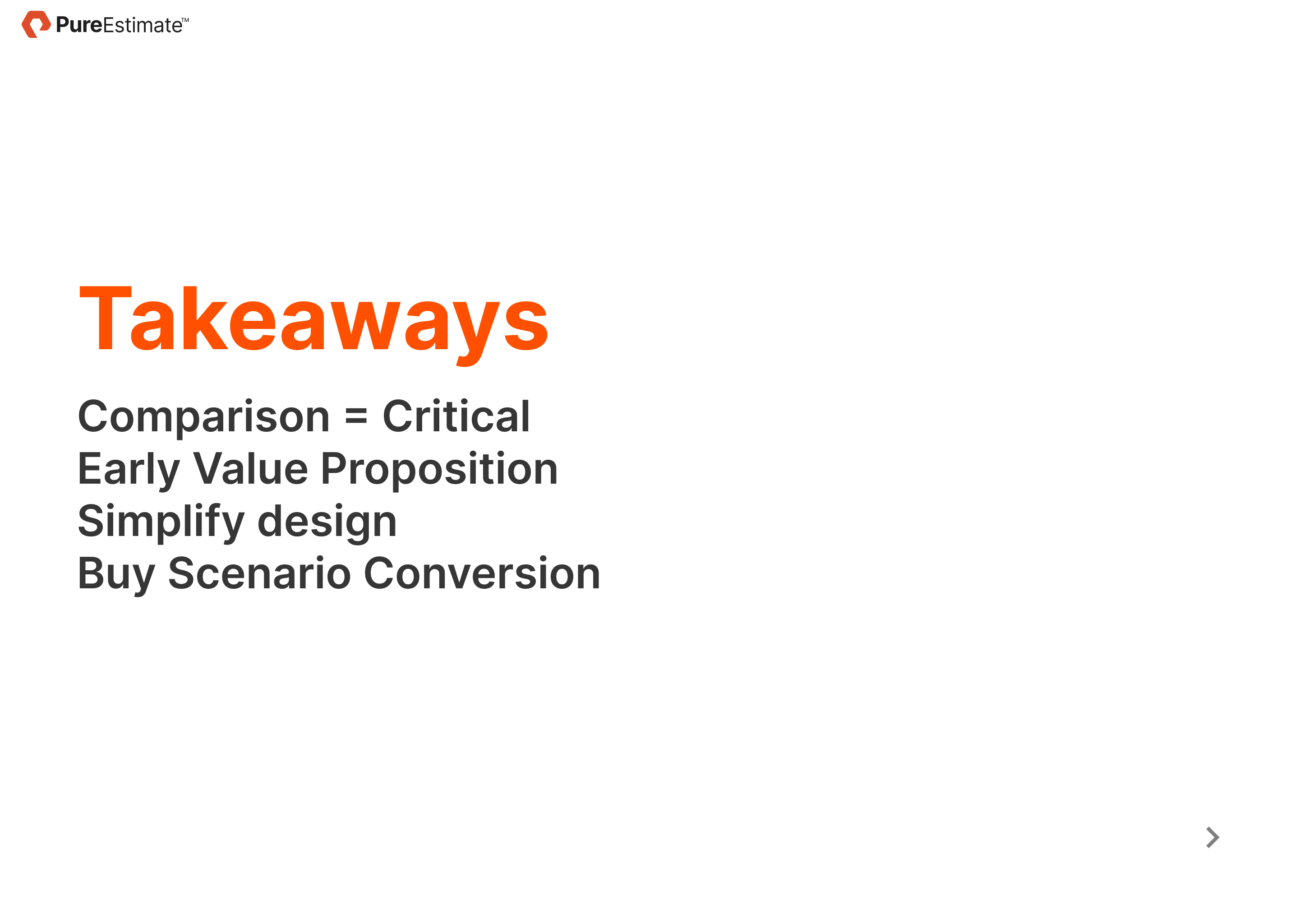 Pure Storage Image